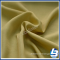 /msite/products/detail/productid/62151585/id/1498386.html